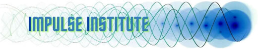 Impulse Institute